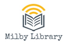 Milby 